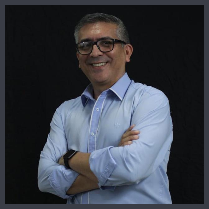 Elonio Barboza